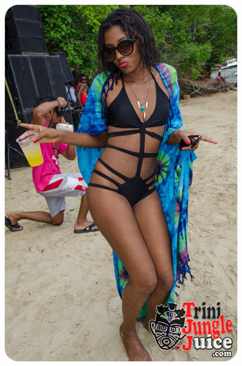 fun_in_trini_launch-012