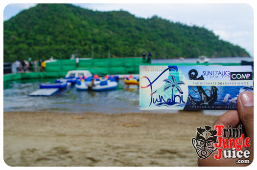 fun_in_trini_launch-013