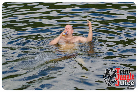 fun_in_trini_launch-014