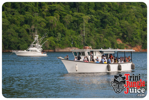 fun_in_trini_launch-015