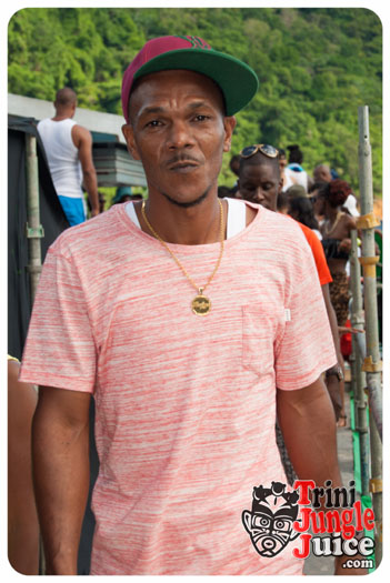 fun_in_trini_launch-017