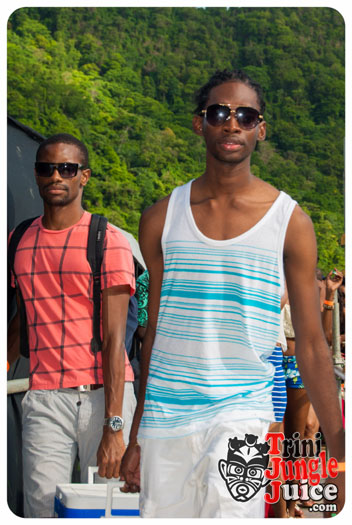 fun_in_trini_launch-018