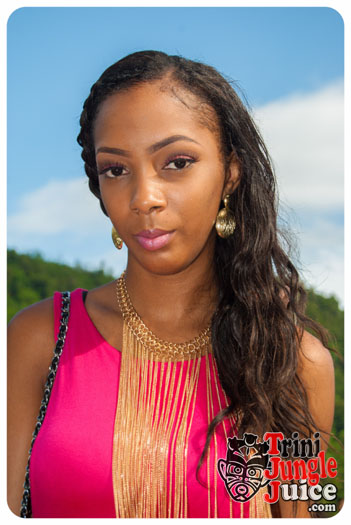 fun_in_trini_launch-020