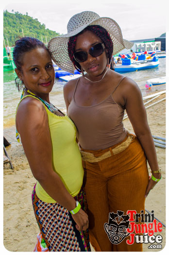 fun_in_trini_launch-021