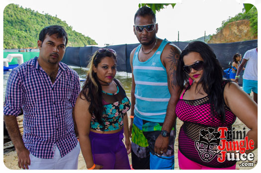 fun_in_trini_launch-022