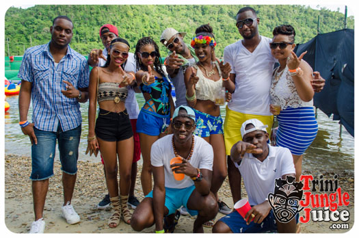 fun_in_trini_launch-023