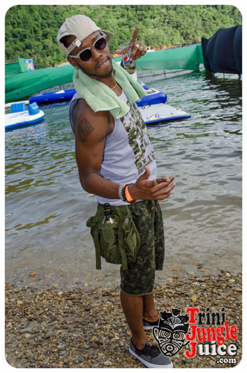 fun_in_trini_launch-025