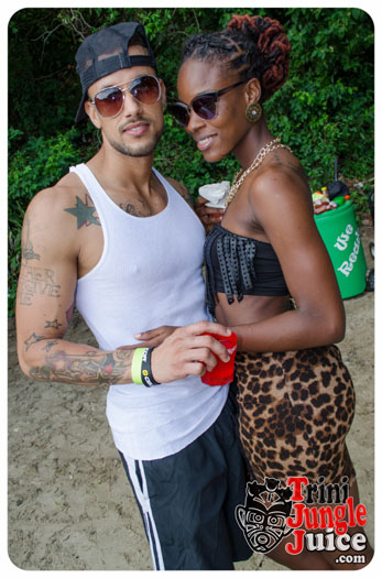 fun_in_trini_launch-030