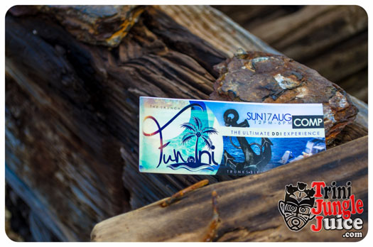 fun_in_trini_launch-031