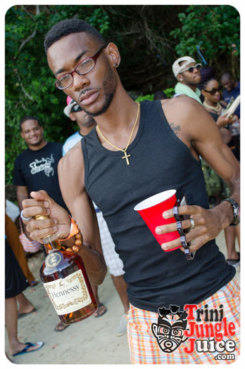 fun_in_trini_launch-032