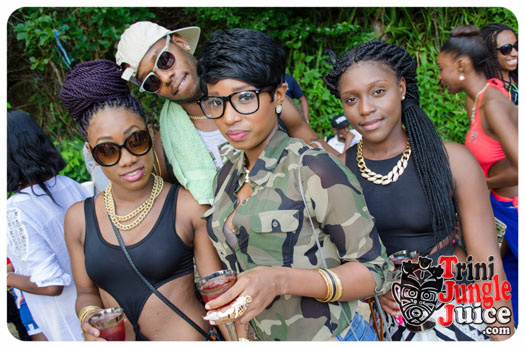 fun_in_trini_launch-033