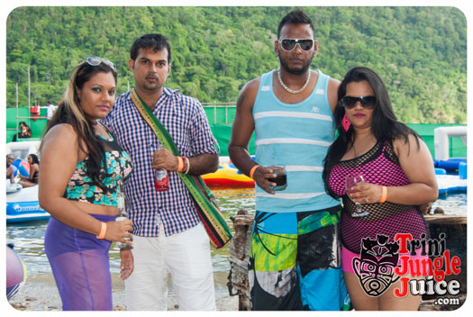 fun_in_trini_launch-035