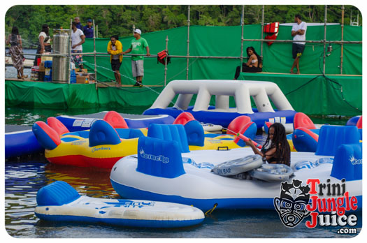 fun_in_trini_launch-036