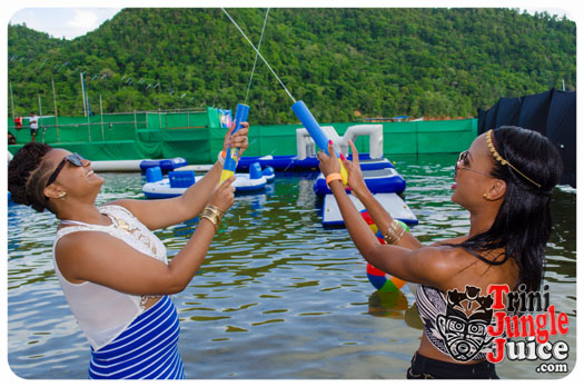 fun_in_trini_launch-037