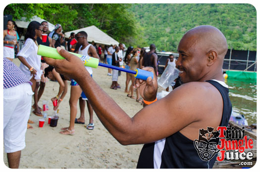 fun_in_trini_launch-038