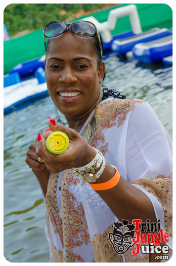 fun_in_trini_launch-039