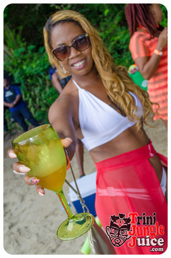 fun_in_trini_launch-040