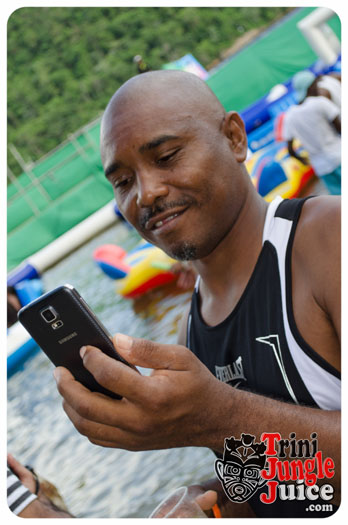 fun_in_trini_launch-041