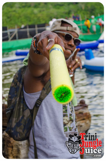 fun_in_trini_launch-042