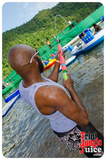 fun_in_trini_launch-043