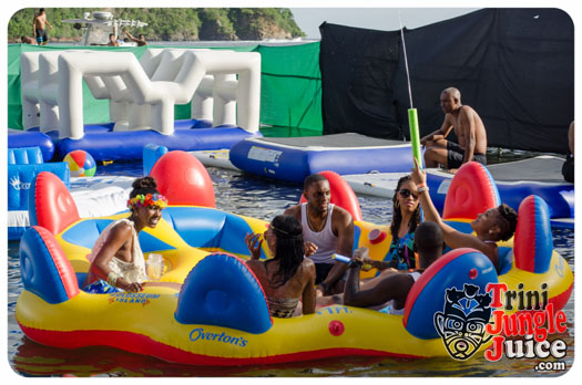 fun_in_trini_launch-046