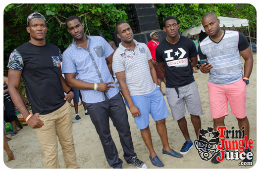 fun_in_trini_launch-047