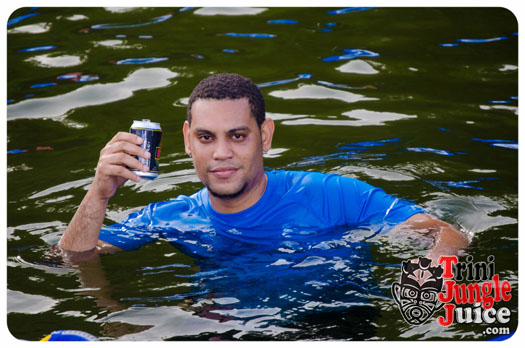 fun_in_trini_launch-049