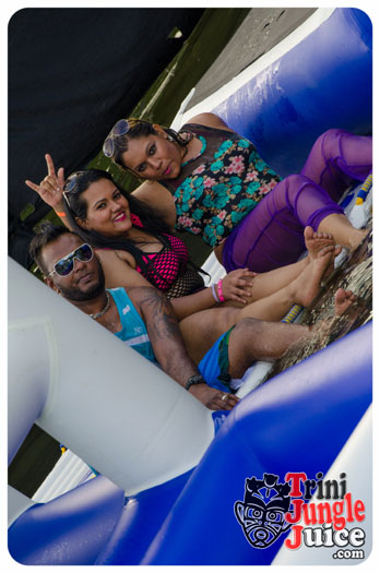 fun_in_trini_launch-051