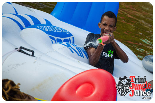 fun_in_trini_launch-052