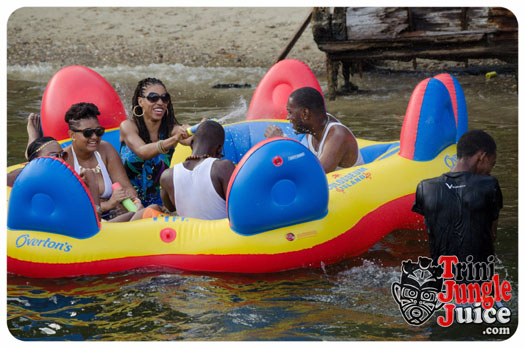 fun_in_trini_launch-053