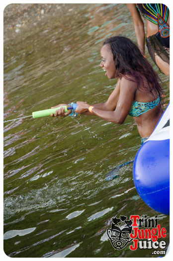 fun_in_trini_launch-054