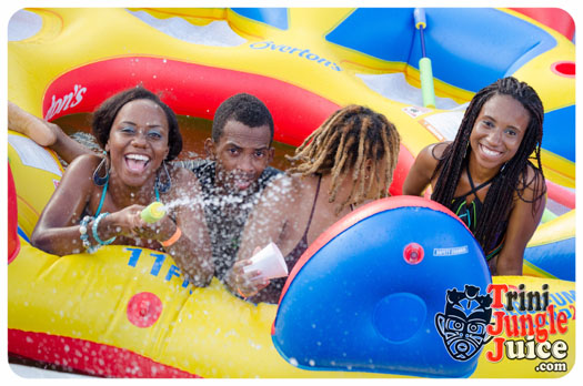 fun_in_trini_launch-055