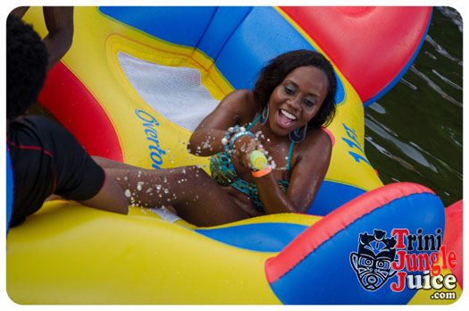 fun_in_trini_launch-061