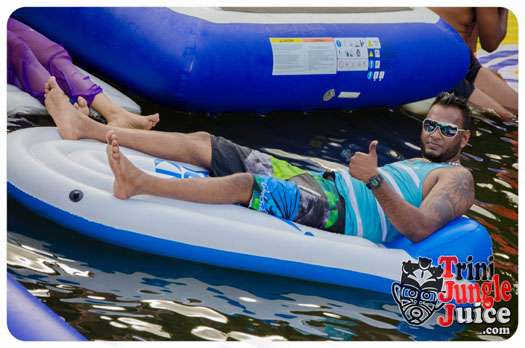 fun_in_trini_launch-062