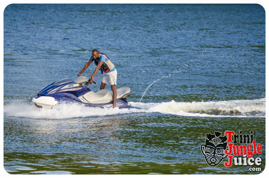 fun_in_trini_launch-063