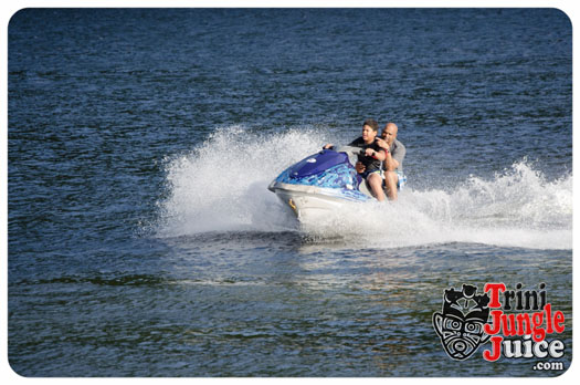 fun_in_trini_launch-064