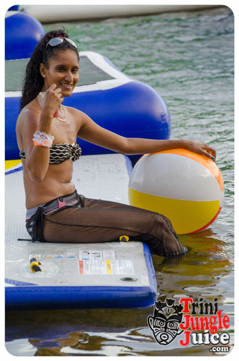 fun_in_trini_launch-065