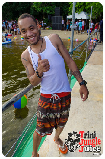 fun_in_trini_launch-066