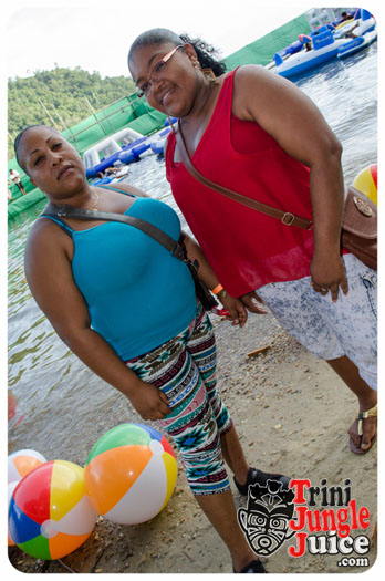 fun_in_trini_launch-067