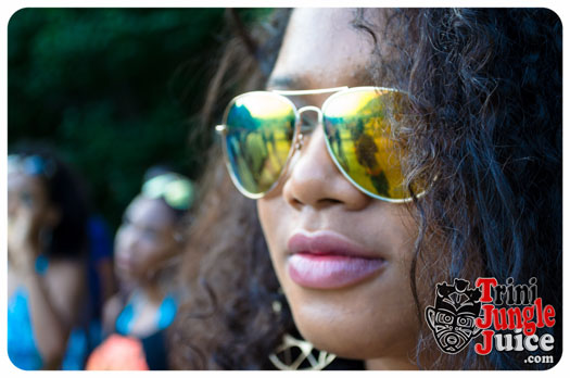 fun_in_trini_launch-069