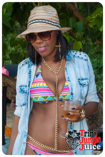 fun_in_trini_launch-070