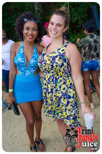 fun_in_trini_launch-073