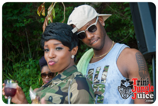 fun_in_trini_launch-074