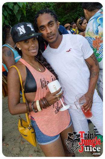 fun_in_trini_launch-075