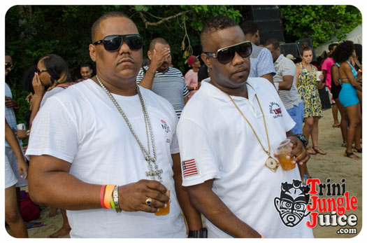 fun_in_trini_launch-078