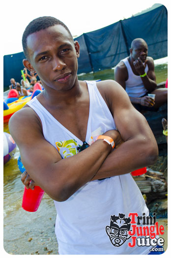 fun_in_trini_launch-079