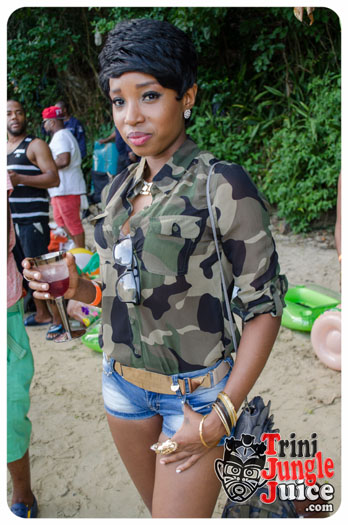 fun_in_trini_launch-082