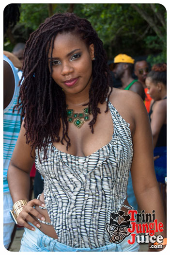 fun_in_trini_launch-084