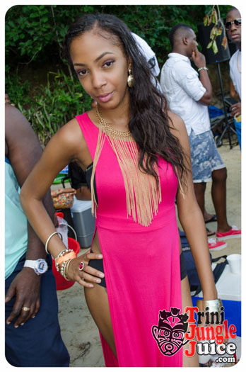 fun_in_trini_launch-085