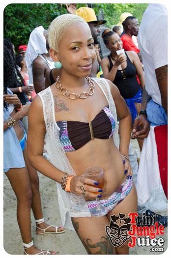 fun_in_trini_launch-086